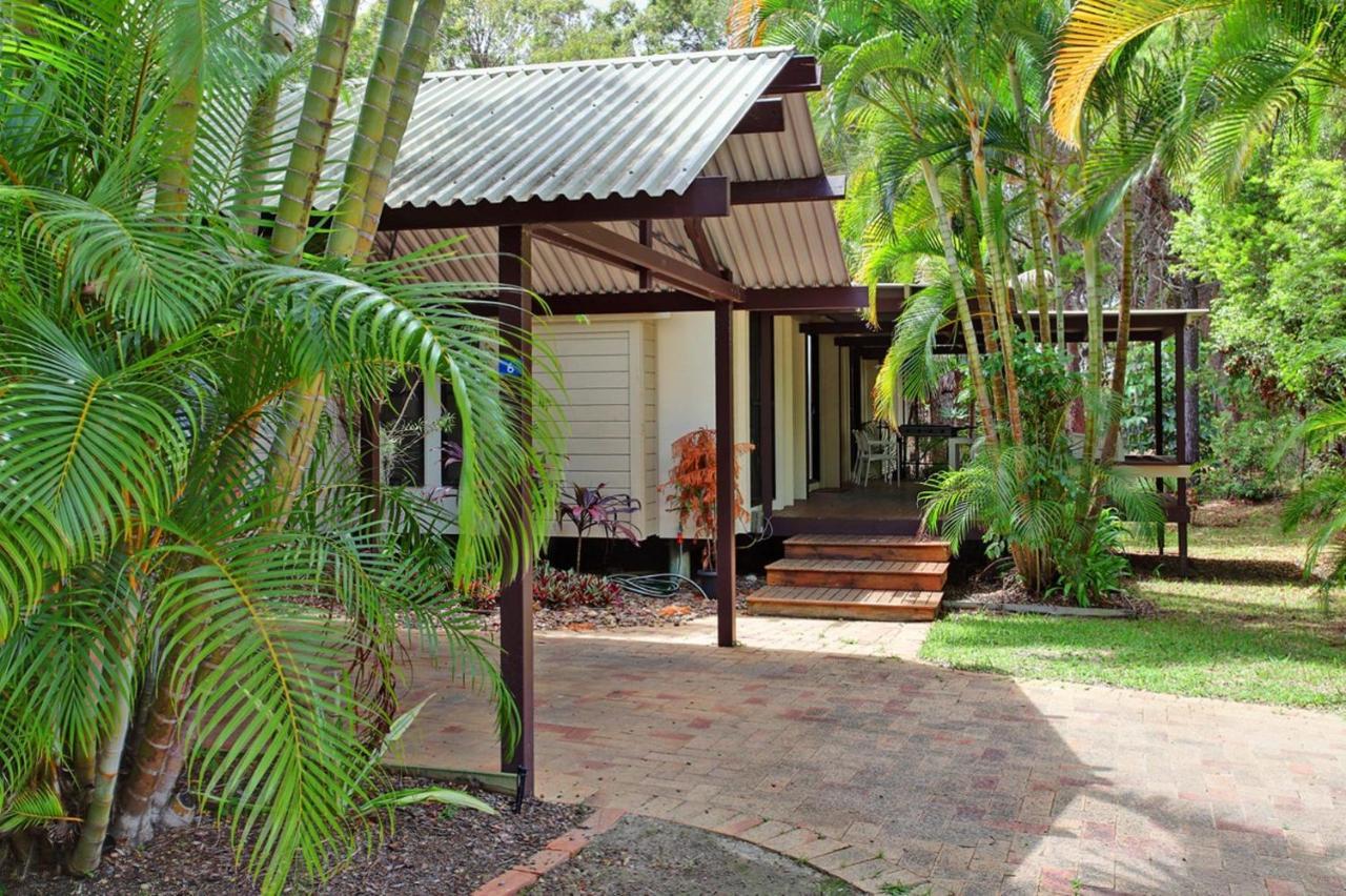 6 Orania Court Rainbow Shores *
