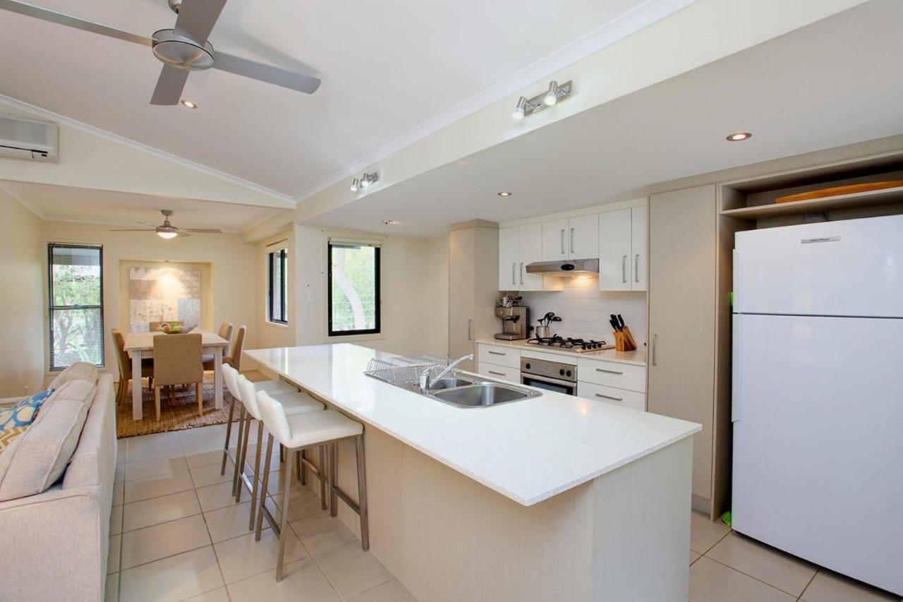 6 Orania Court Rainbow Shores