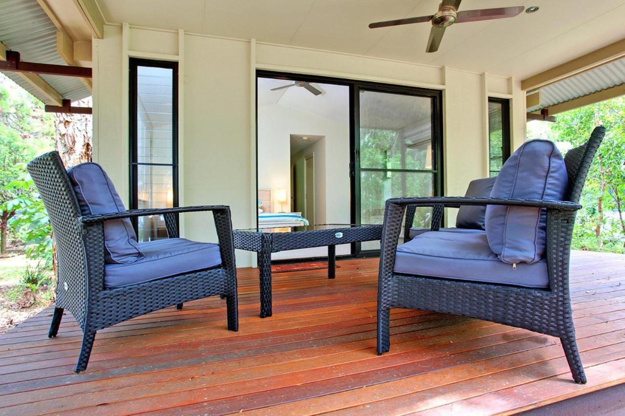 6 Orania Court Rainbow Shores Holiday home *